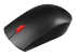 4X30M39504 - Lenovo Essential Wireless Combo - Tillbaka