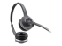 CP-HS-WL-562-M-EU= - Cisco 562 Wireless Dual - Tillbaka