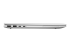 9G083ET#UUW - HP EliteBook 840 G11 Notebook - Vänster sida
