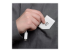 U444-06N-HU-C - Eaton Tripp Lite Series USB C to HDMI Multiport Video Adapter Converter 1080p w/ USB-A Hub & USB-C PD Charging, Thunderbolt 3 CompatibleUSB Type C to HDMI, USB-C to HDMI, USB Type-C to HDMI - Närbild