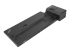 40AJ0135EU - Lenovo ThinkPad Ultra Docking Station - Tillbaka