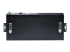 5G16AINDS-USB-A-HUB - StarTech.com 16-Port Industrial USB 3.0 Hub 5Gbps, Metal, DIN/Surface/Rack Mountable, ESD Protection, Terminal Block Power, up to 120W Shared USB Charging, Dual-Host Hub/Switch (5G16AINDS-USB-A-HUB) - Undersidan