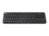 920-007141 - Logitech Wireless Touch Keyboard K400 Plus - Framsidan