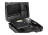PTD610BTVP - Brother P-Touch PT-D610BTVP - Vänster vinkel