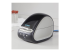 2112723 - DYMO LabelWriter 550 Turbo - Höger vinkel