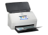 6FW10A#B19 - HP ScanJet Enterprise Flow N7000 snw1 - Vänster vinkel
