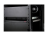 ACF202BLK - APC Rack Side Air Distribution 208/230V 50/60HZ - Närbild