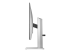 8X534A5#ABB - HP 724pn - Series 7 Pro - Höger sida
