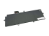 T-PA5331U-V7E - V7 - Batteri för bärbar dator (likvärdigt med: Toshiba PA5331U-1BRS) - Tillbaka