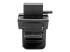 P568-000-LOCK - Eaton Tripp Lite Series HDMI Cable Lock Clamp Tie Screw for HDTVs Blu-Ray Installations - Vänster sida
