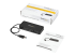 USBA2DPGB - StarTech.com USB 3.0 mini dockningsstation - Höger vinkel