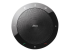 7510-209 - Jabra SPEAK 510 UC - VoIP stationär högtalartelefon - Framsidan