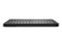 SRSHELF4PSLVENT - Eaton Tripp Lite Series SmartRack Sliding Steel Rack Shelf - Höger sida