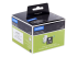 S0722560 - DYMO LabelWriter - Vit - Vänster vinkel