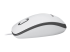 910-005004 - Logitech M100 - Mus - höger- och vänsterhänta - Höger sida