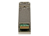SFP10GLRMST - StarTech.com Cisco SFP-10G-LRM Compatible SFP+ Module, 10GBASE-LRM, 10GbE MMF Optic Transceiver, LC Connector, 200m, 1310nm, DDM, Cisco Firepower, ASR9000, C9300, Mini GBIC Transceiver - Undersidan