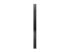 AP8858 - APC Metered Rack PDU - Tillbaka