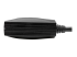 U330-05M - Eaton Tripp Lite Series 5M USB 3.0 SuperSpeed Active Extension Repeater Cable A M/F 16ft 16' 5 Meter - Närbild