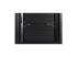 SMT2200RMI2UC - APC Smart-UPS SMT 2200VA LCD RM with SmartConnect - Framsidan