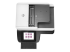 L2763A#B19 - HP ScanJet Enterprise Flow N9120 fn2 - Ovansidan
