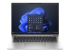 9G083ET#UUW - HP EliteBook 840 G11 Notebook - Framsidan