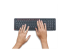 BALANCE-PN - Contour Balance Keyboard - Framsidan