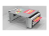 C11CH80301A0 - Epson SureColor SC-T3700D - Flera vinklar