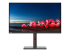 63A4MAT1EU - Lenovo ThinkVision T27i-30 - Framsidan