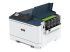 C310V_DNI - Xerox C310V_DNI - skrivare - Insida