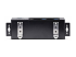 HB31C5A2CME - Industrial Usb 10gbps Hub For Laptops/desktops - Undersidan