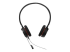 4999-823-109 - Jabra Evolve 20 MS stereo - Tillbaka