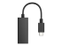 4Z527AA - HP USB-C to RJ45 Adapter G2 - Tillbaka