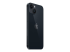 MPUF3QN/A - Apple iPhone 14 - 5G smartphone - Tillbaka