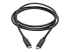 U420-C06 - Eaton Tripp Lite Series USB-C Cable (M/M) - Framsidan