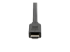 HD2MM15MA - StarTech.com 15 m HDMI 2.0-kabel - Närbild
