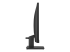 64X66AA#ABB - HP P24 G5 - P-Series - Vänster sida