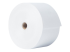 BDL7J000058102 - Brother - Vit - Rulle (5,8 cm x 101,6 m) 1 rulle (rullar) kontinuerligt papper (paket om 8) - Vänster vinkel