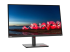 63A4MAT1EU - Lenovo ThinkVision T27i-30 - Vänster vinkel
