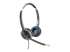 CP-HS-W-RJ= - Cisco - Headset-kabel - Närbild
