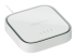 LM1200-100EUS - NETGEAR LM1200 - Trådlöst mobilmodem - Vänster vinkel