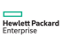 691827-001 - HPE - Location Discovery Kit - Framsidan