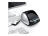 S0929080 - DYMO - Printserver - USB - Vänster vinkel