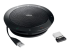 7510-409 - Jabra SPEAK 510+ UC - Högtalartelefon (handsfree) - Framsidan