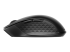3B4Q5UT#AC3 - HP 435 - Mus - ergonomisk - Höger sida
