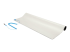 M3013 - StarTech.com 60x70 cm beige antistatiskt skrivbordsunderlägg - Höger vinkel