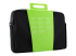 NP.ACC11.01Y - Acer Starter KIT - Bundling av notebook-tillbehör - Tillbaka
