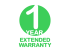 WBEXTWAR1YR-AC-02 - APC Extended Warranty (Renewal or High Volume) - Framsidan