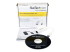 USB31000SW - StarTech.com USB 3.0 to Gigabit Ethernet Network Adapter - Flera vinklar