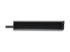 AX54005A-USB-WIFI-6E - StarTech.com Wi-Fi 6E USB Adapter/Dongle, For Desktop/Laptop PC, Wireless NIC w/Foldable Antenna, WiFi Adapter Supports 802.11 b/g/n/ac/ax, 2.4/5/6 GHz Network Compatible - Höger sida