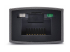 C21GA-USB-ETHERNET - StarTech.com USB-C to Ethernet Adapter w/USB-A Adapter, Realtek RTL8153B - Närbild
